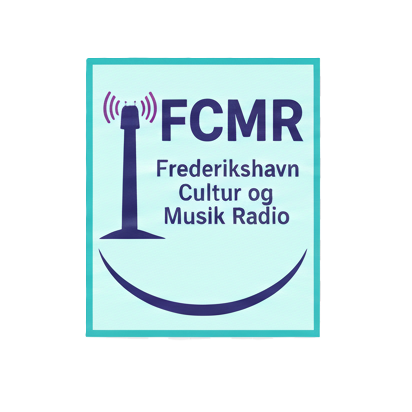 FCMR